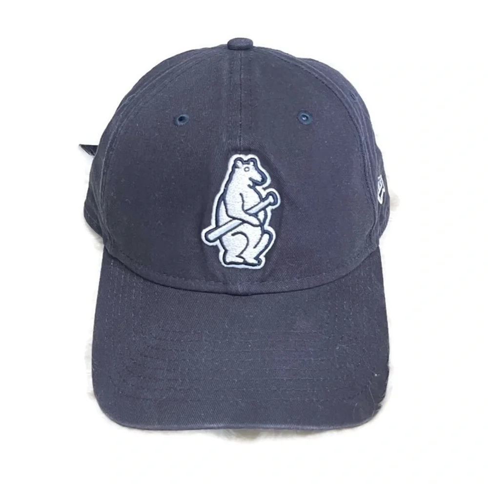 MLB Chicago Cubs - Picture 2 of 7
